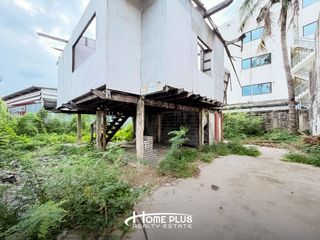 ขาย ที่ดิน ใน พญาไท, กรุงเทพฯ