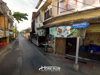 ขาย ที่ดิน ใน พญาไท, กรุงเทพฯ