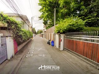 ขาย ที่ดิน ใน พญาไท, กรุงเทพฯ
