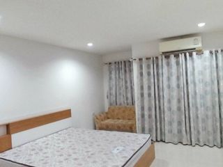 For sale 1 bed condo in Mueang Chon Buri, Chonburi