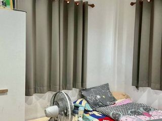 Продажа 3 спальни таунхаус в Катху, Пхукет