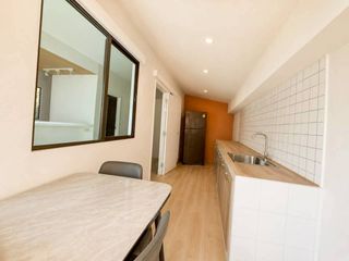 Продажа 3 спальни таунхаус в Катху, Пхукет