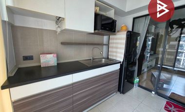 Продажа 1 кровать кондо в Чатучак, Бангкок