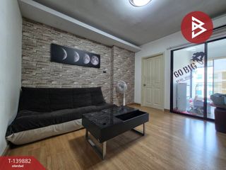 出售 1 卧室 公寓 在 Chatuchak, 曼谷