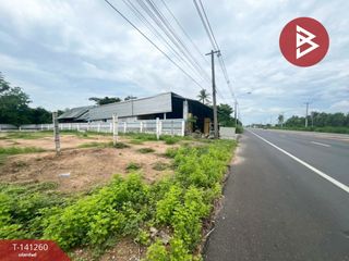 ขาย ที่ดิน ใน ขาณุวรลักษบุรี, กำแพงเพชร