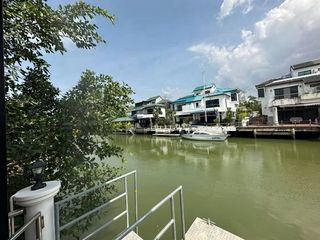 出售 4 卧室 独立屋 在 Na Chom Thian, 芭提雅