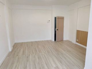 For sale 1 bed condo in Bang Sao Thong, Samut Prakan