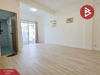 For sale 1 bed condo in Bang Sao Thong, Samut Prakan