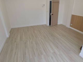 For sale 1 bed condo in Bang Sao Thong, Samut Prakan