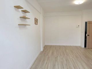 For sale 1 bed condo in Bang Sao Thong, Samut Prakan