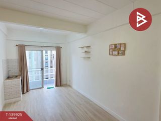 For sale 1 bed condo in Bang Sao Thong, Samut Prakan