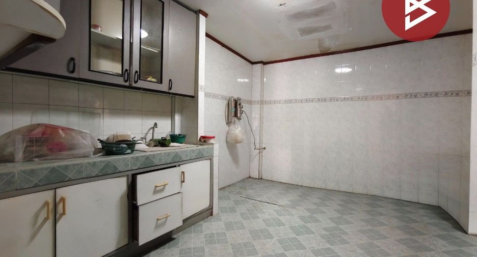 ขาย 3 ห้องนอน บ้านเดี่ยว ใน นครชัยศรี, นครปฐม