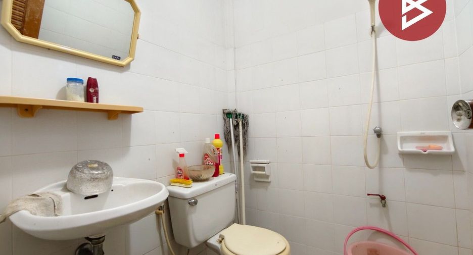 ขาย 3 ห้องนอน บ้านเดี่ยว ใน นครชัยศรี, นครปฐม