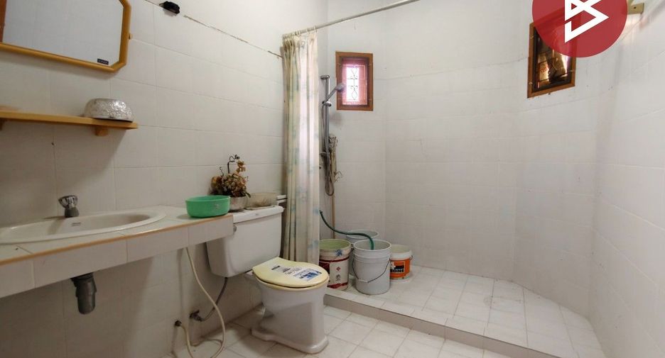 ขาย 3 ห้องนอน บ้านเดี่ยว ใน นครชัยศรี, นครปฐม