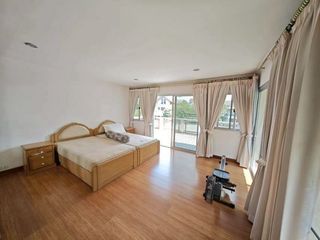 For sale 3 bedrooms house in Na Jomtien, Pattaya