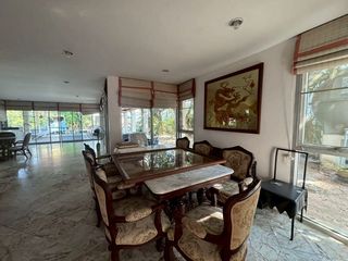 For sale 3 bedrooms house in Na Jomtien, Pattaya