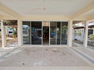 For sale 3 bedrooms house in Na Jomtien, Pattaya