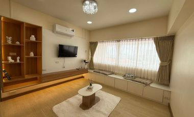 À louer 1 chambre condo à Jomtien, Pattaya