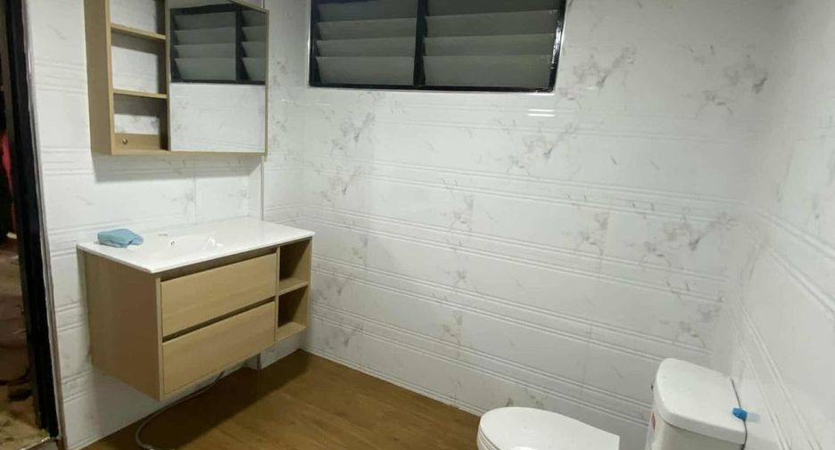 For rent 1 bed condo in Jomtien, Pattaya