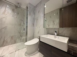 Condo en alquiler de 1 habitaciones en Sathon, Bangkok