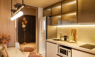 Wohnung zum Kauf mit 1 Zimmer 