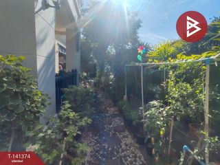 For sale 4 bedrooms house in Lam Luk Ka, Pathum Thani