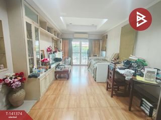 For sale 4 bedrooms house in Lam Luk Ka, Pathum Thani