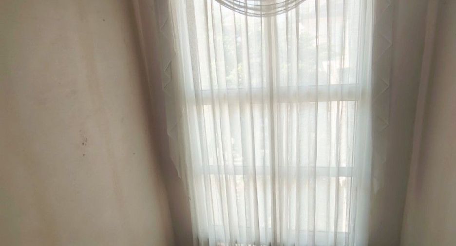 Casa en venta de 4 habitaciones en Lam Luk Ka, Pathum Thani