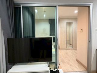 Condo en alquiler de 1 habitaciones en Mueang Chiang Mai, Chiang Mai