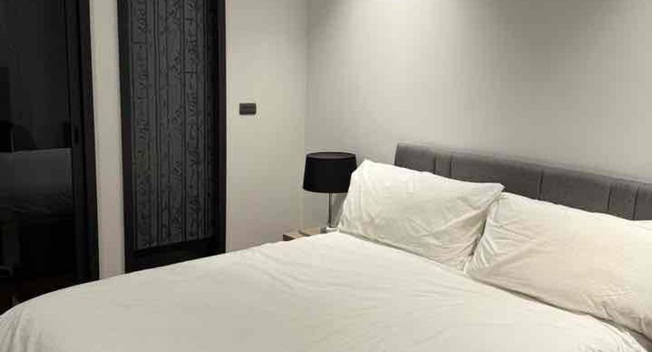 For sale and for rent 1 bed condo in South Pattaya, Pattaya