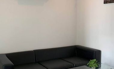 Wohnung zum Kauf mit 2 Zimmer in Pratumnak, Pattaya