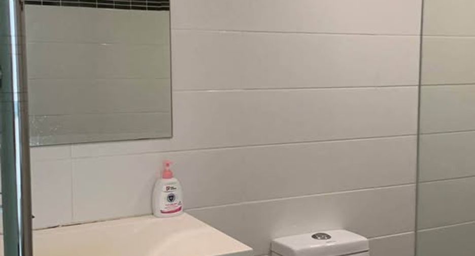 For sale 2 bedrooms condo in Pratumnak, Pattaya