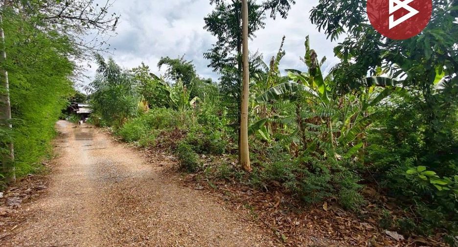 出售 土地 在 Bang Len, Nakhon Pathom