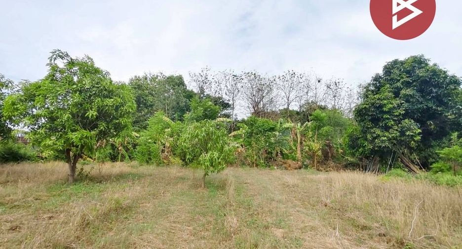 出售 土地 在 Bang Len, Nakhon Pathom