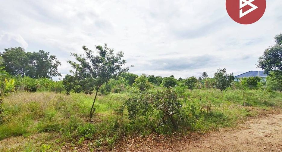 出售 土地 在 Bang Len, Nakhon Pathom