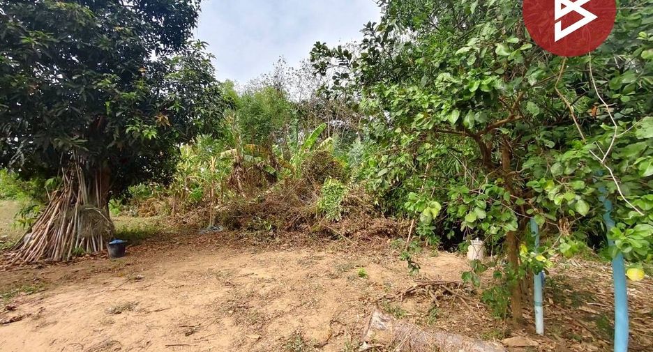 出售 土地 在 Bang Len, Nakhon Pathom