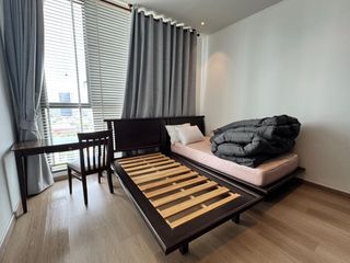 Wohnung zur Miete mit 3 Zimmer in Khlong Toei, Bangkok