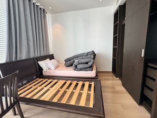 Wohnung zur Miete mit 3 Zimmer in Khlong Toei, Bangkok
