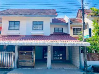 For sale 2 bedrooms house in Mueang Nong Khai, Nong Khai