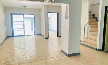 For sale 2 bedrooms house in Mueang Nong Khai, Nong Khai