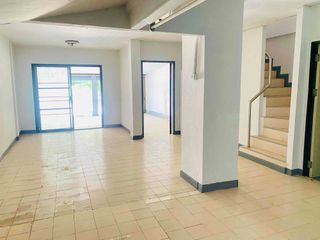 For sale 2 bedrooms house in Mueang Nong Khai, Nong Khai