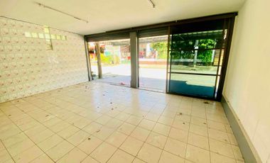 For sale 2 bedrooms house in Mueang Nong Khai, Nong Khai