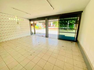 For sale 2 bedrooms house in Mueang Nong Khai, Nong Khai