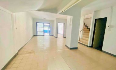 For sale 2 bedrooms house in Mueang Nong Khai, Nong Khai