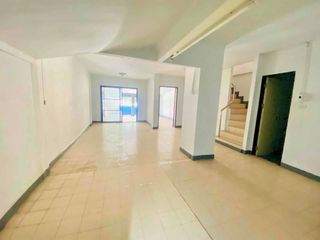 For sale 2 bedrooms house in Mueang Nong Khai, Nong Khai