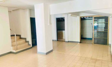 For sale 2 bedrooms house in Mueang Nong Khai, Nong Khai