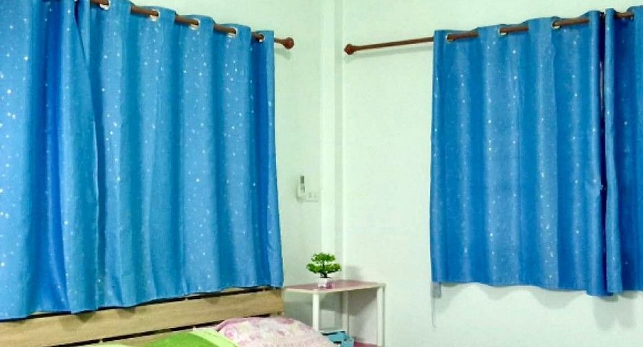 For sale 3 bedrooms house in Mueang Lampang, Lampang