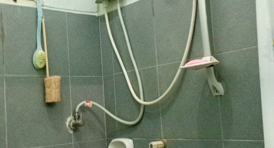 For sale 3 bedrooms house in Mueang Lampang, Lampang