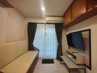 For rent and for sale 2 bedrooms condo in Mueang Chiang Mai, Chiang Mai