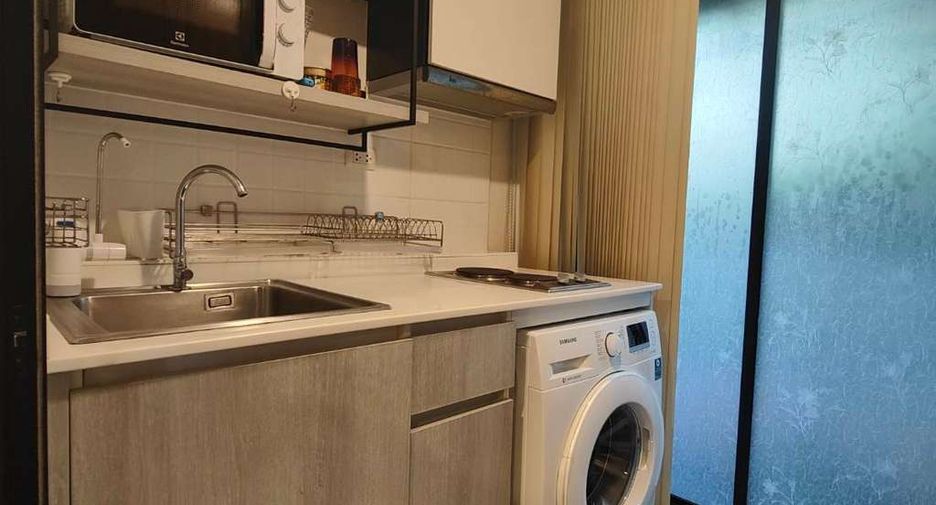 For rent and for sale 2 bedrooms condo in Mueang Chiang Mai, Chiang Mai